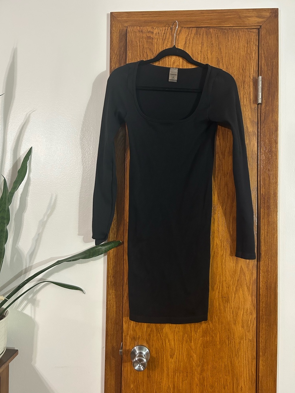 Aritzia dress